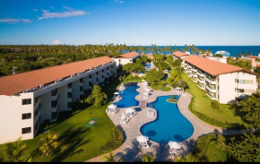 Flat Carneiros Beach Resort